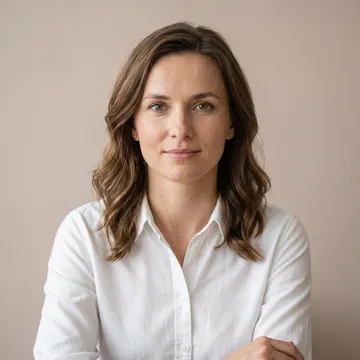 Anna, żona Tomasza (53 l.) — czytelnik, który przesłał opinię